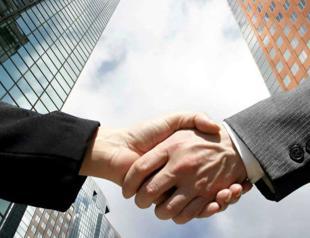 Mergers, acquisitions volume hit $5B in Turkey