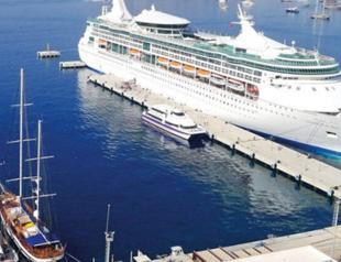 Global Holding plans $250 mln investment