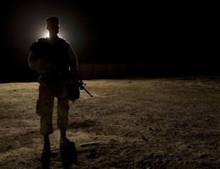 Iran hits Iraqi military bases housing US troops