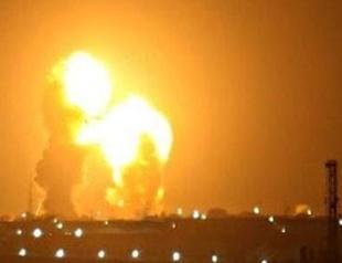 Iran claims 80 US nationals killed in missile attacks