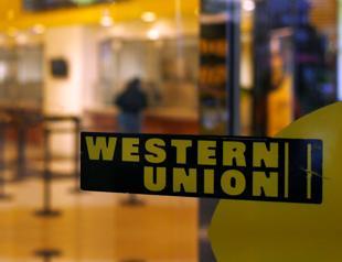 Western Union cuts ties with Myanmar militarys bank