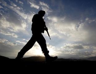 Four Turkish soldiers killed in northern Syria