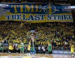 EuroLeague: Fenerbahçe seek second consecutive win