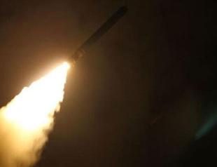 US, Iran step back from the brink; region still on edge