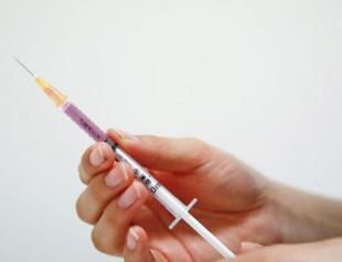 WHO says new virus may have caused China pneumonia outbreak