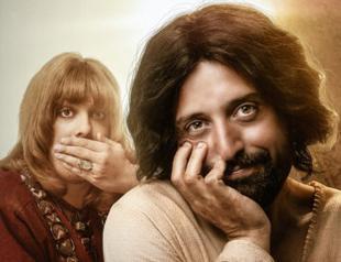 Netflix series insulting Jesus ordered off air in Brazil