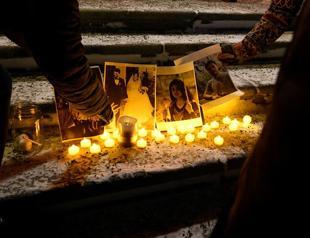 Ukrainian plane likely downed by Iran missile, Canada and Britain say