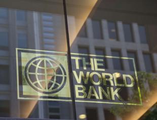 World Bank: Turkey recovering faster than expected