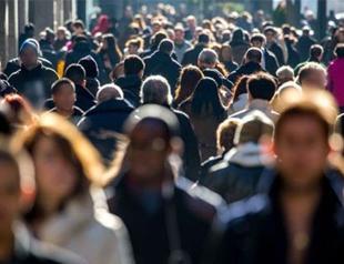 Unemployment rate at 13.4 pct in October 2019