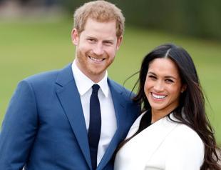 UK royals scramble for solutions after Megxit