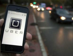 Uber ceases operations in Colombia