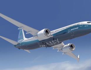 Designed by clowns: Boeing employees ridicule 737 MAX