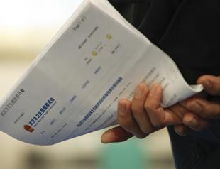 Man infected with mystery virus in China dies after outbreak