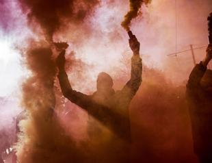 French PM offers concession to unions over pension reform