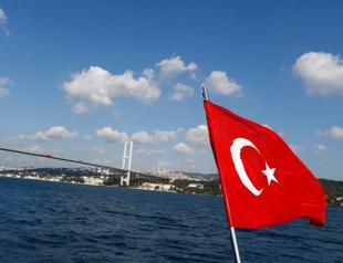 MHP leader says Ankara should pursue pro-active diplomacy amid escalation in region