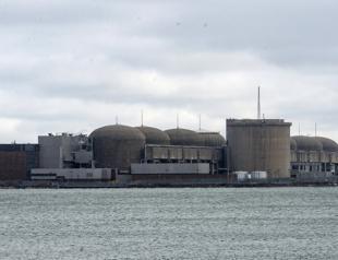 Canadian officials accidentally push nuke alert to millions