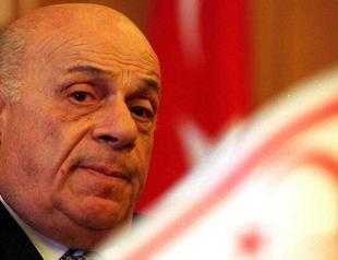 Rauf Denktaş: A life dedicated to Turkish Cypriots