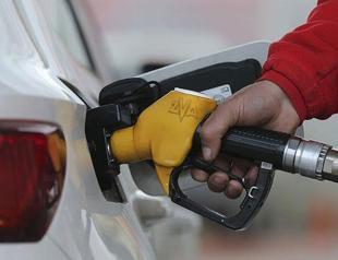 Over 100,000 liters of smuggled fuel seized in Turkey