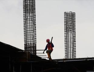 Gov’t submits law proposal on urbanization and zoning to parliament