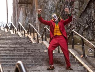 Academy Awards 2020: Joker leads Oscar nominations with 11