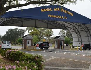 US expels 21 Saudi cadets after Florida shooting probe