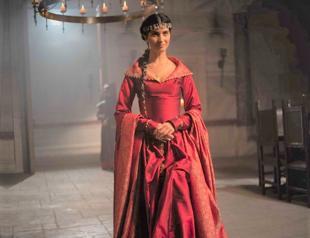 Ottoman conquest of Istanbul to be focus of Netflix’s new Turkish series