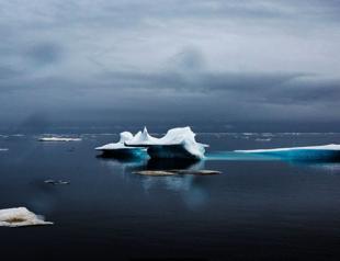 Oceans were hottest on record in 2019