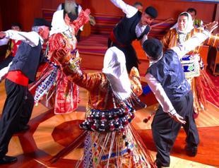 Alevi worship places to get public support in Istanbul, İzmir