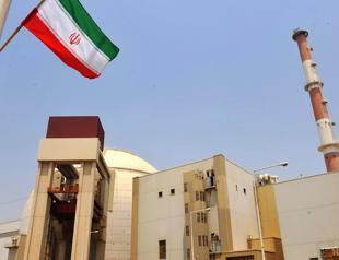 Iran rejects idea of a new Trump deal in nuclear row