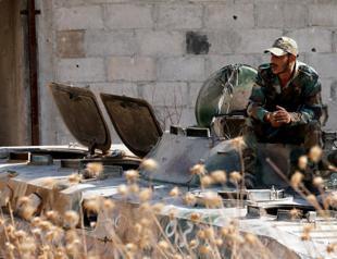 Ceasefire over, war to resume in Libya: Pro-Haftar MP