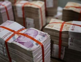 Treasury borrows $1.58 bln from domestic markets