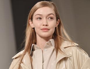 Gigi Hadid could sit on Weinstein jury