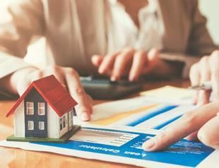 Turkey housing market sees 1.35 mln in sales in 2019