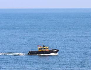 One more body found days after Bosphorus crash