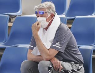 Australian wildfire smoke stokes health fears in cities