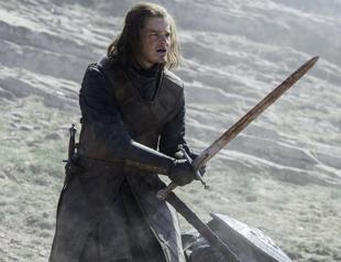 Game of Thrones actors among Amazons Lord of the Rings cast