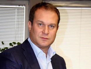 Istanbul court abolishes detention warrant against daily Sözcü owner Akbay