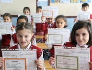 Millions of Turkish students to start winter break