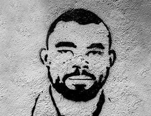 Family of murdered Nigerian migrant to join criminal proceedings after 13-year struggle