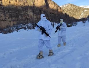 Search for missing Chaldean couple continues in Şırnak