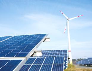 Renewable tenders call set for February