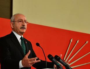 Main opposition leader says foreign policy became ‘individual-centric’