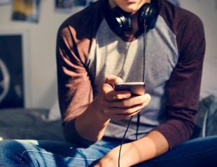 Millennials see catastrophic war as a real likelihood in their lifetime