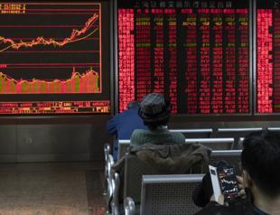 China to buy US energy goods over two years