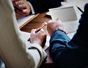 Turkeys rating agency announces new management board