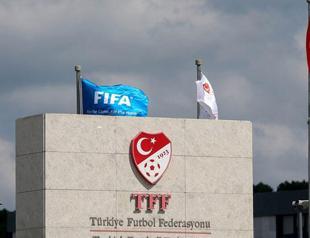 Turkish football league suffers €263M losses: UEFA