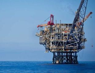 Italian FM doubts EastMed pipeline project feasible