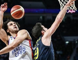 Turkeys basketball superstars to meet in showdown