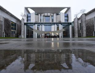 Turkey hopes for lasting peace, stability in Libya