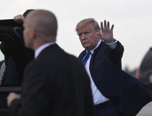 Trump team, House managers trade sharp views on impeachment